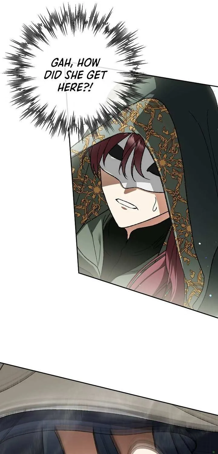 The Unorthodox Genius of the House of Darkness Chapter 39 page 65 - 