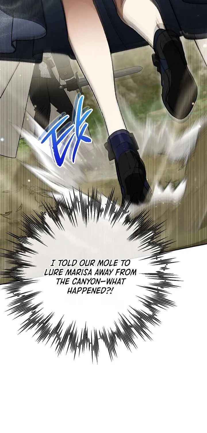 The Unorthodox Genius of the House of Darkness Chapter 39 page 66 - 