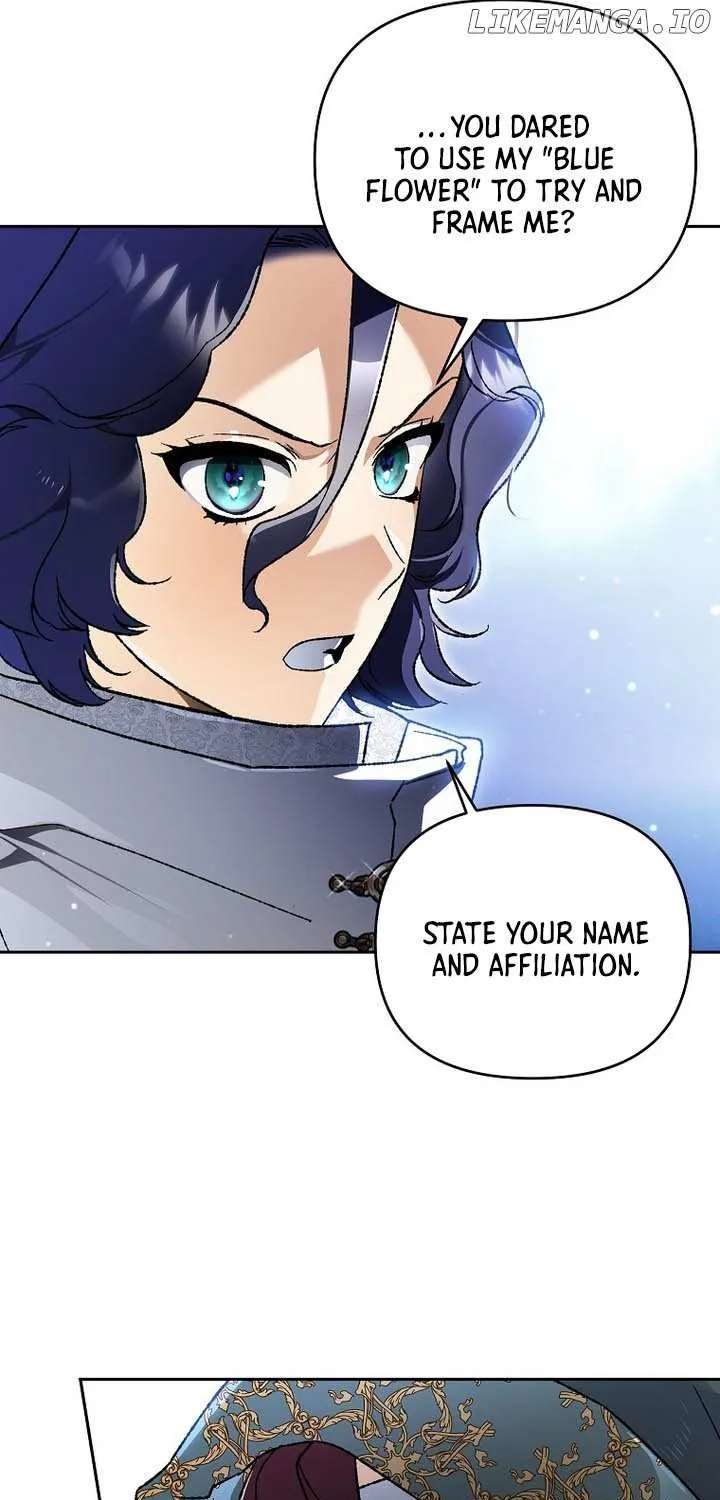 The Unorthodox Genius of the House of Darkness Chapter 39 page 69 - 