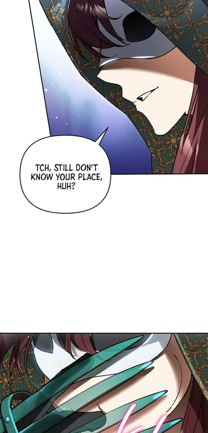 The Unorthodox Genius of the House of Darkness Chapter 39 page 70 - 