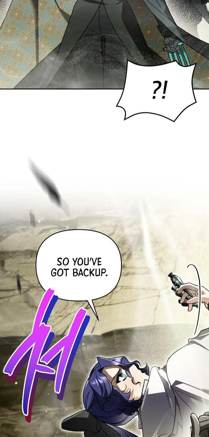 The Unorthodox Genius of the House of Darkness Chapter 39 page 72 - 