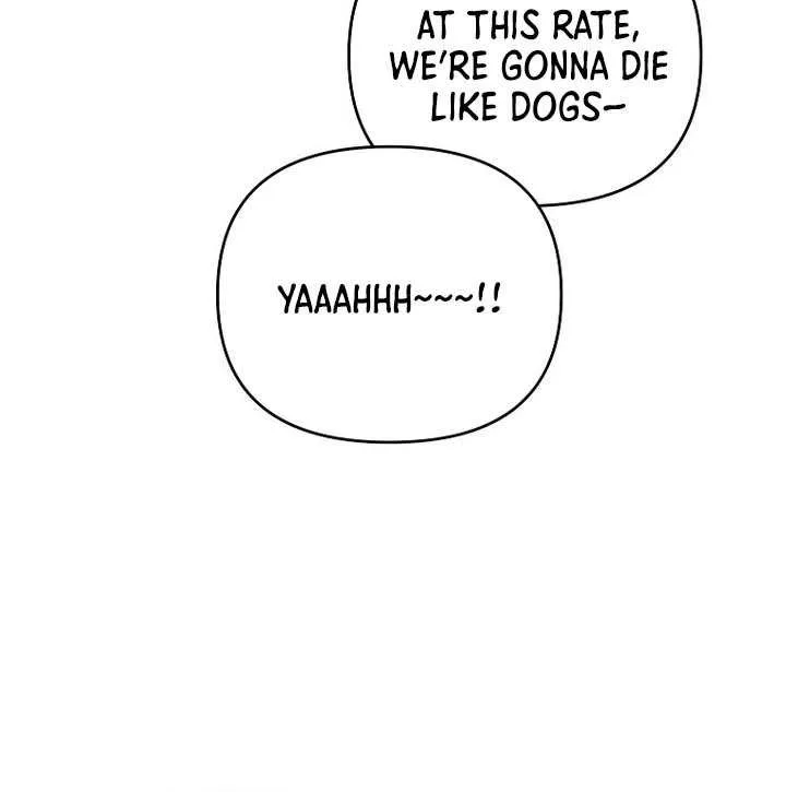 The Unorthodox Genius of the House of Darkness Chapter 39 page 75 - 