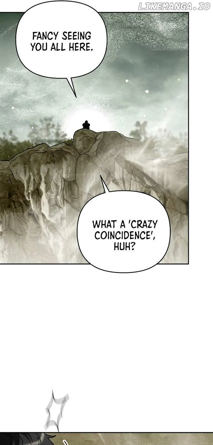 The Unorthodox Genius of the House of Darkness Chapter 39 page 76 - 
