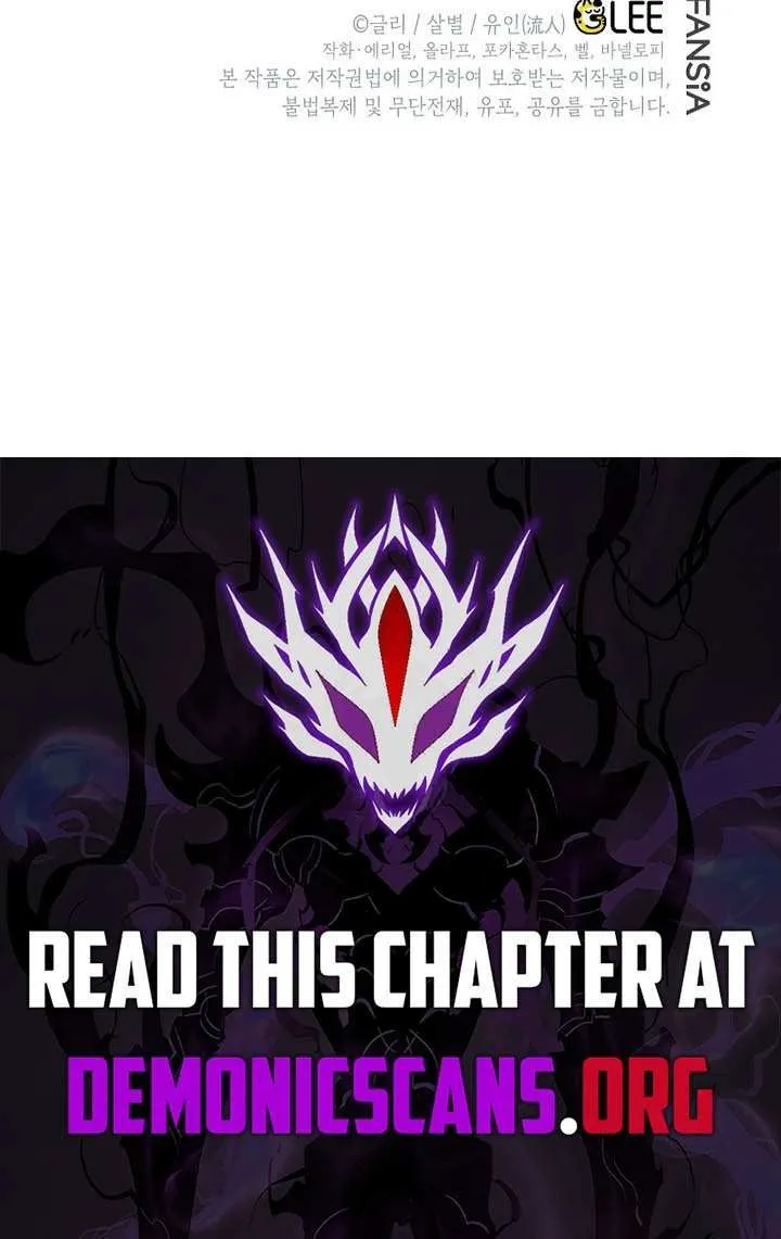 The Unorthodox Genius of the House of Darkness Chapter 39 page 80 - 
