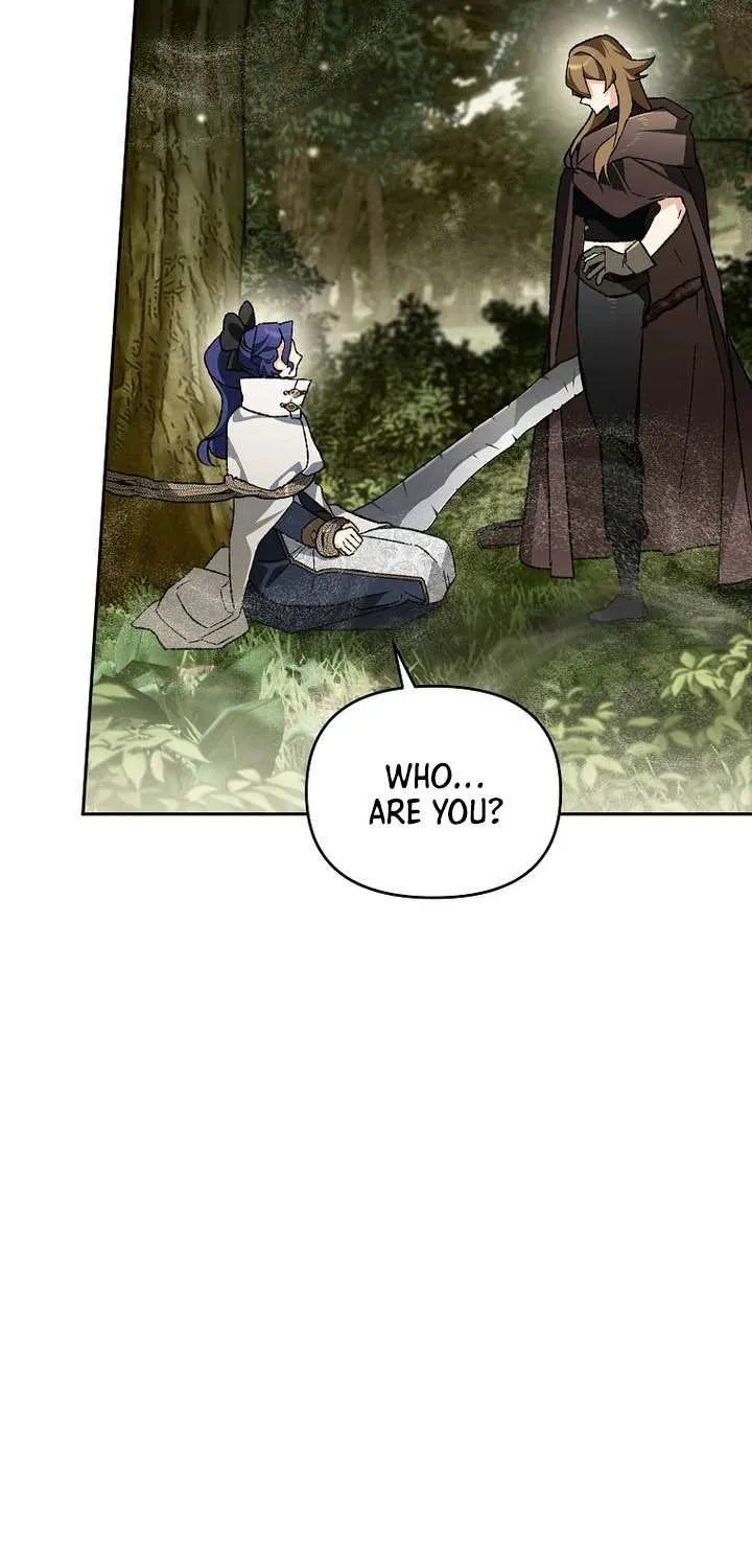 The Unorthodox Genius of the House of Darkness Chapter 39 page 10 - 