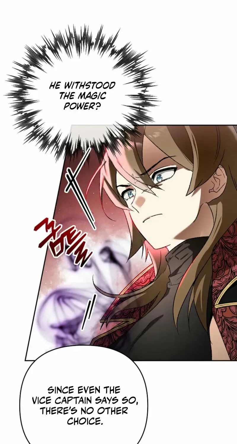 The Unorthodox Genius of the House of Darkness Chapter 4 page 13 - 