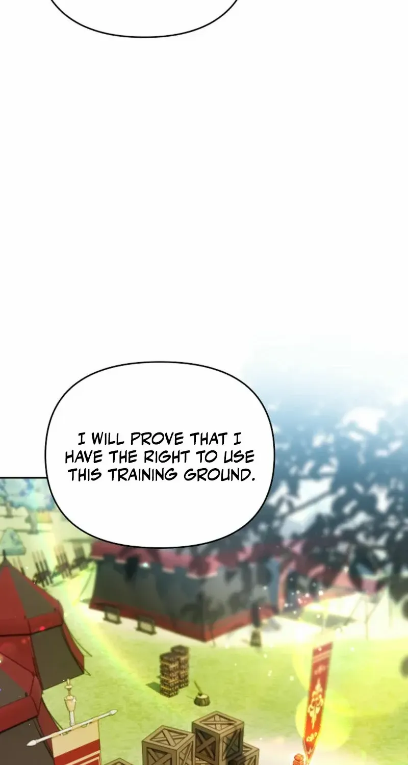 The Unorthodox Genius of the House of Darkness Chapter 4 page 14 - 