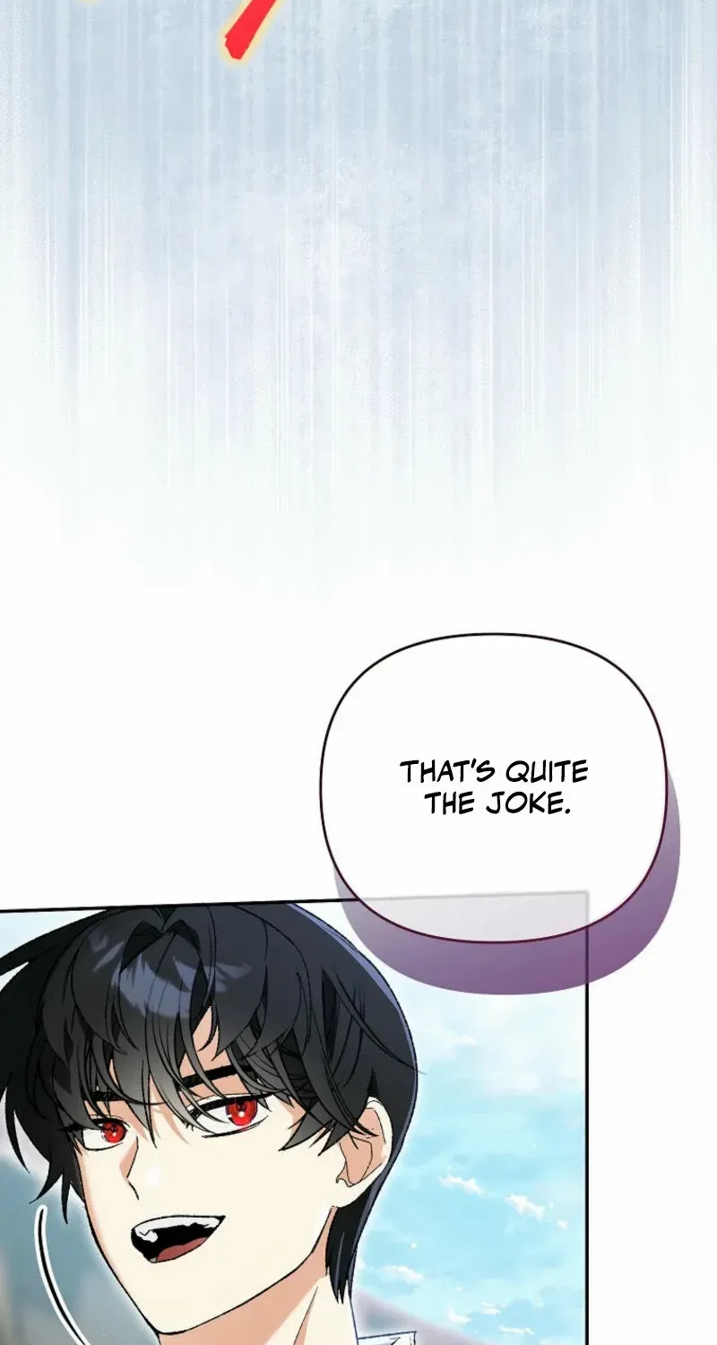 The Unorthodox Genius of the House of Darkness Chapter 4 page 17 - 