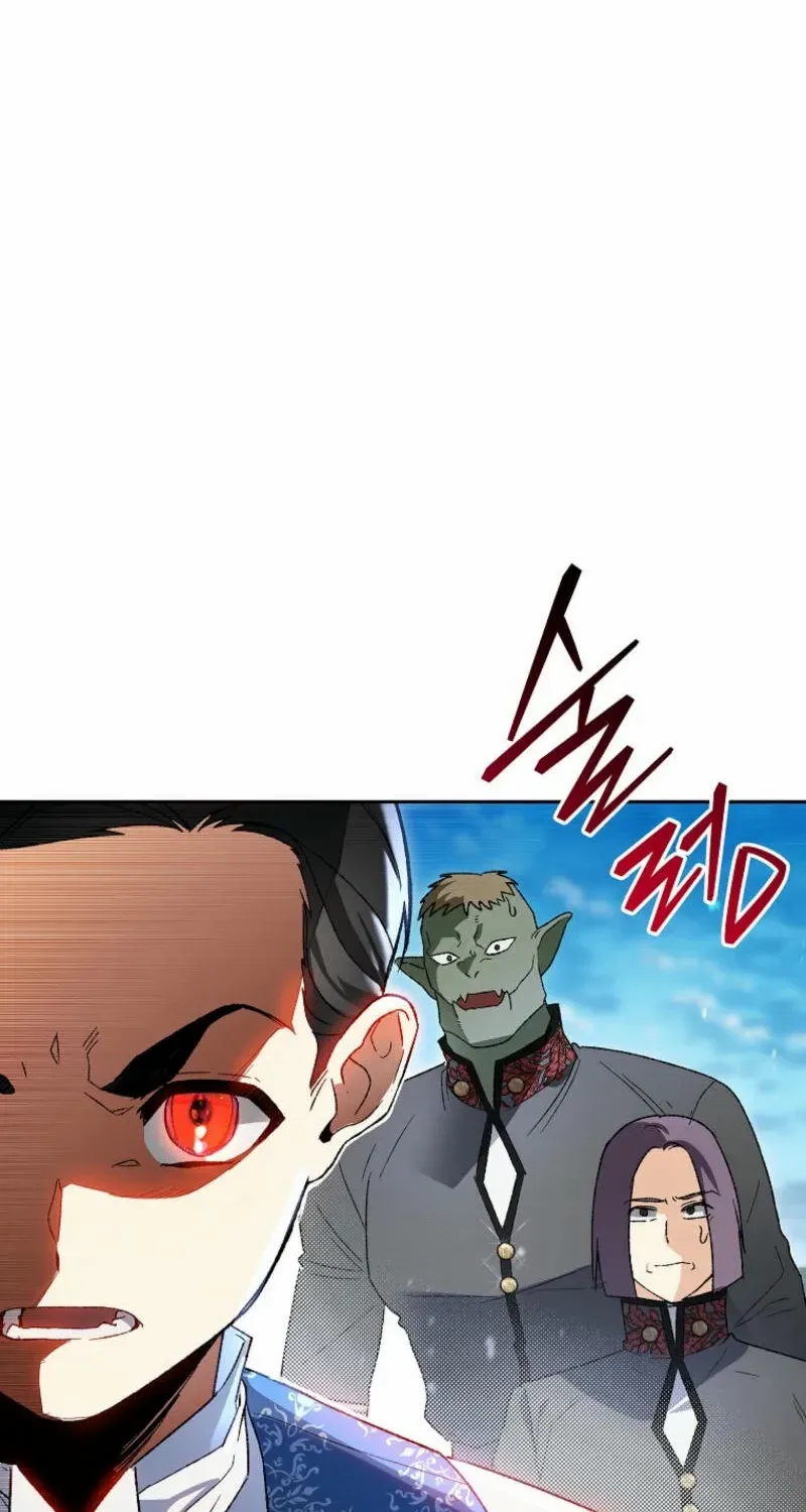 The Unorthodox Genius of the House of Darkness Chapter 4 page 25 - 