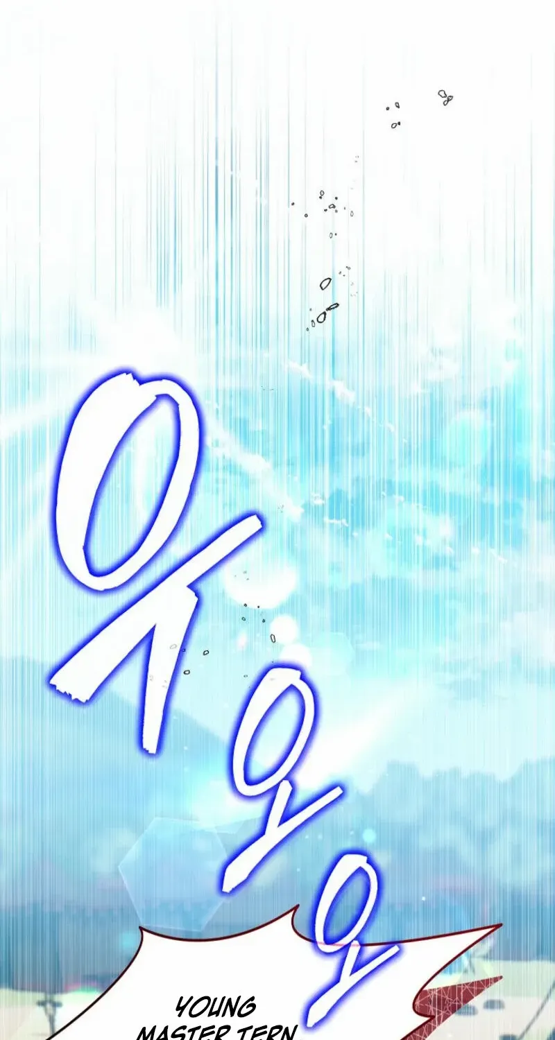 The Unorthodox Genius of the House of Darkness Chapter 4 page 37 - 