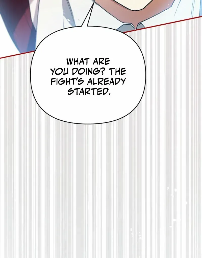 The Unorthodox Genius of the House of Darkness Chapter 4 page 47 - 