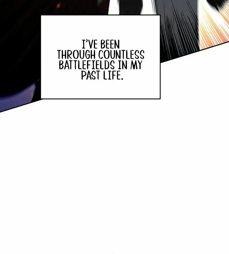 The Unorthodox Genius of the House of Darkness Chapter 4 page 53 - 