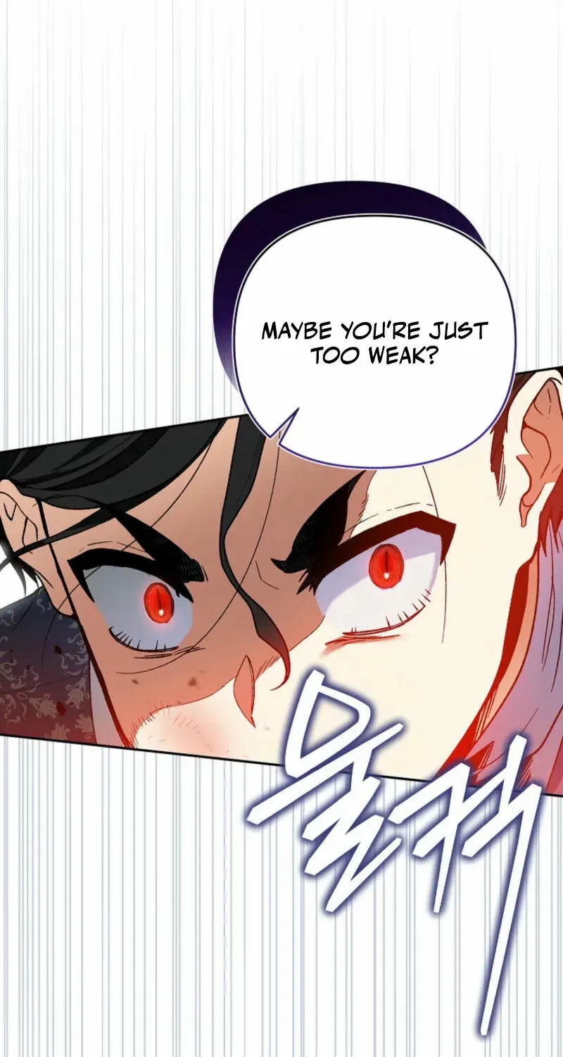 The Unorthodox Genius of the House of Darkness Chapter 4 page 60 - 