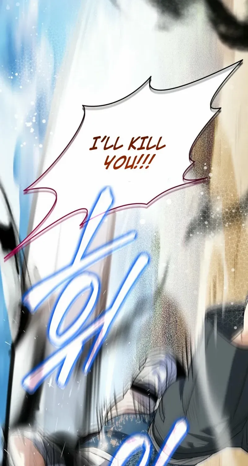 The Unorthodox Genius of the House of Darkness Chapter 4 page 63 - 