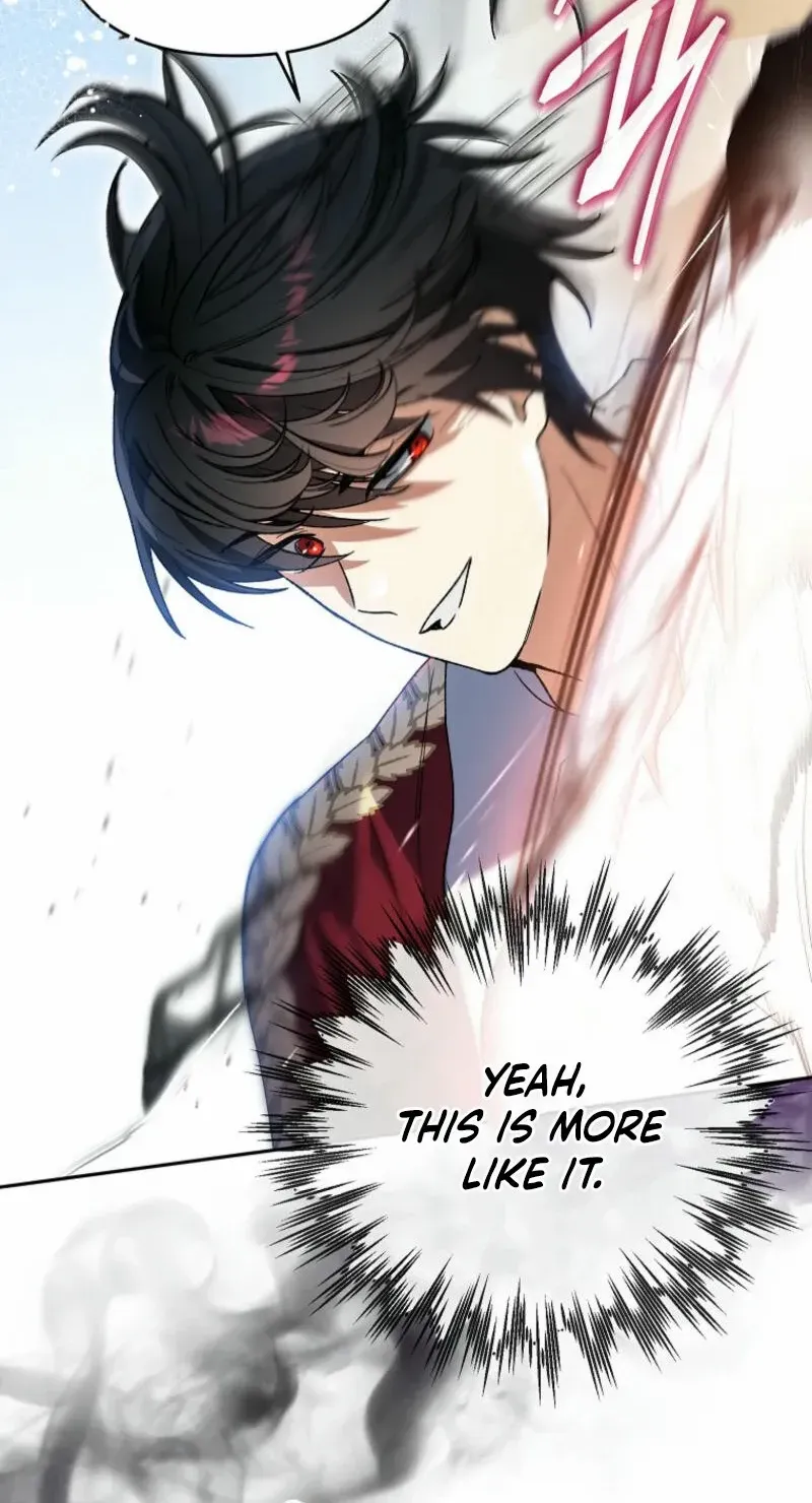 The Unorthodox Genius of the House of Darkness Chapter 4 page 65 - 