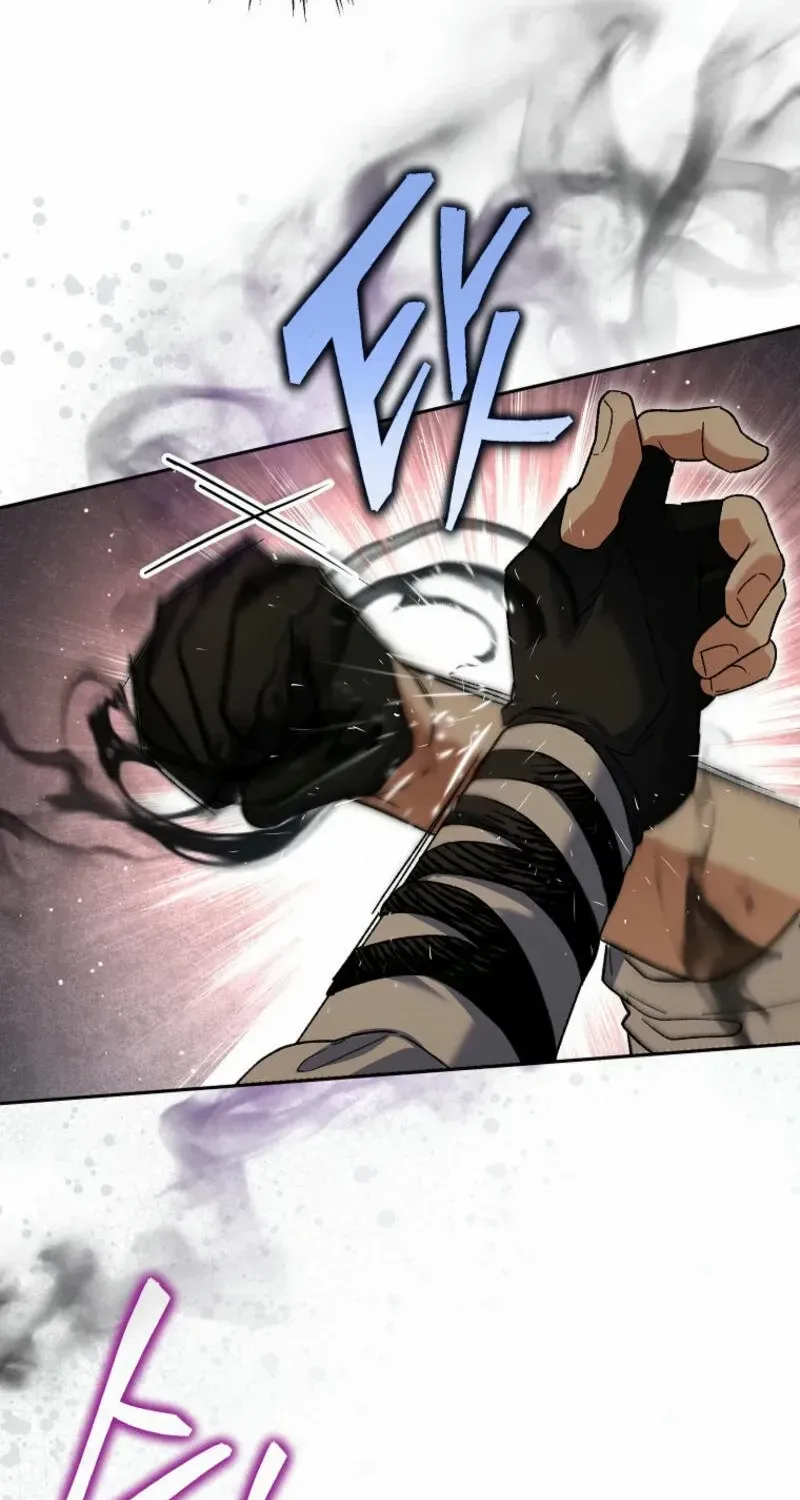 The Unorthodox Genius of the House of Darkness Chapter 4 page 67 - 