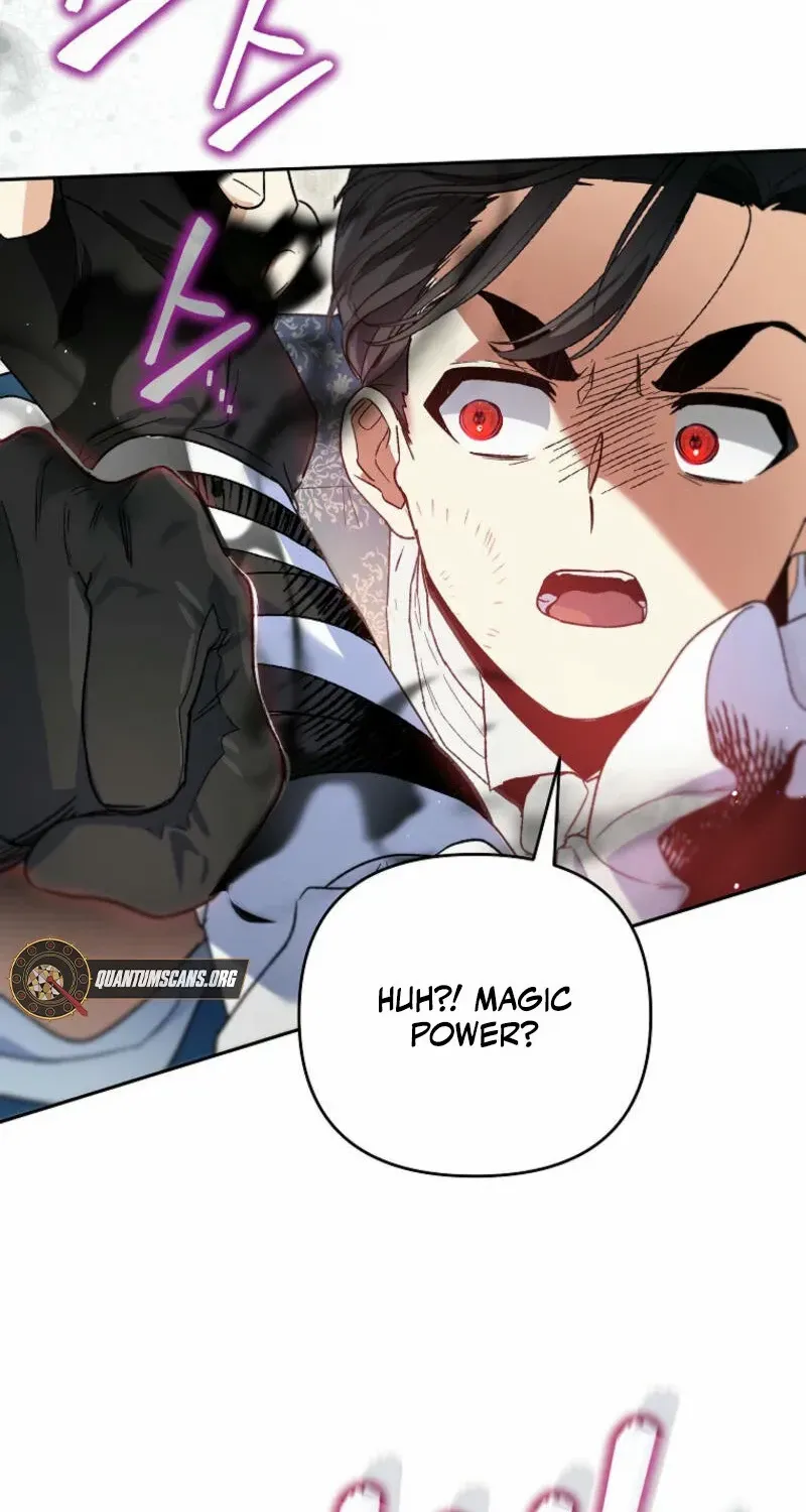 The Unorthodox Genius of the House of Darkness Chapter 4 page 68 - 