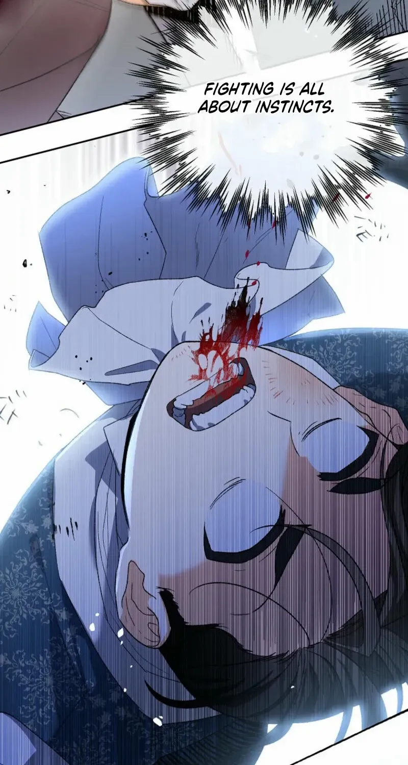 The Unorthodox Genius of the House of Darkness Chapter 4 page 70 - 