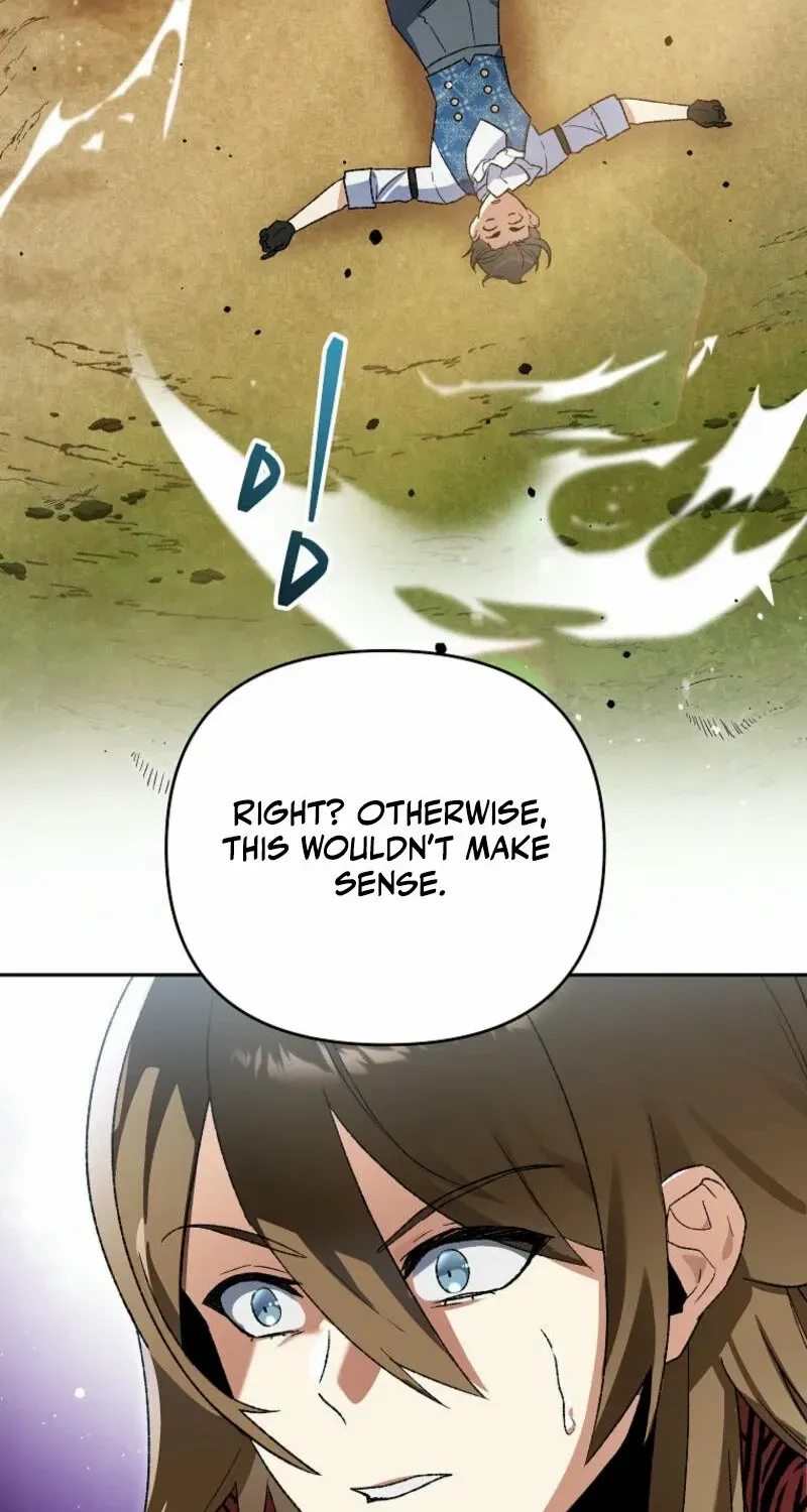 The Unorthodox Genius of the House of Darkness Chapter 4 page 75 - 