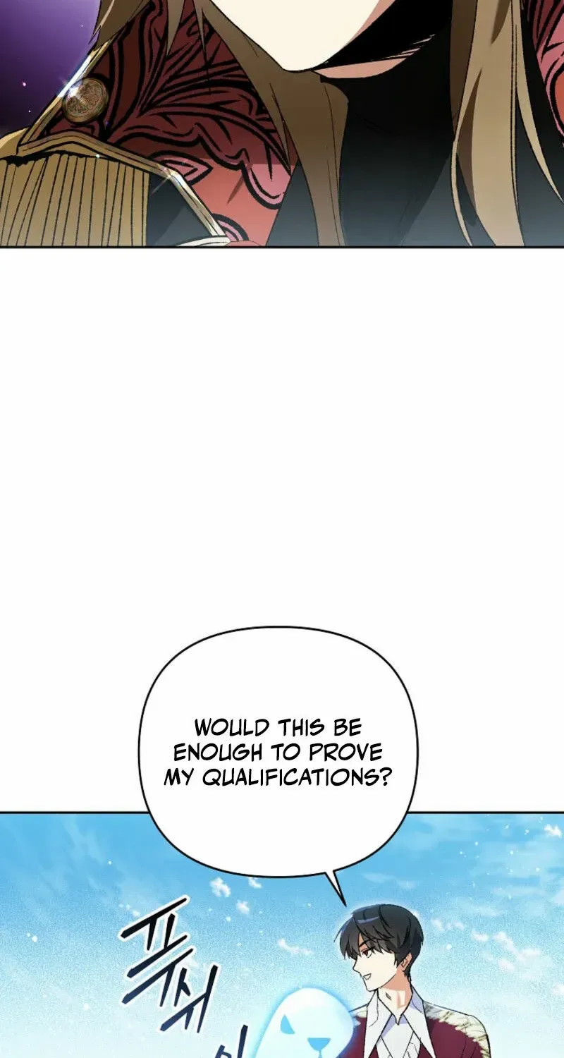The Unorthodox Genius of the House of Darkness Chapter 4 page 76 - 