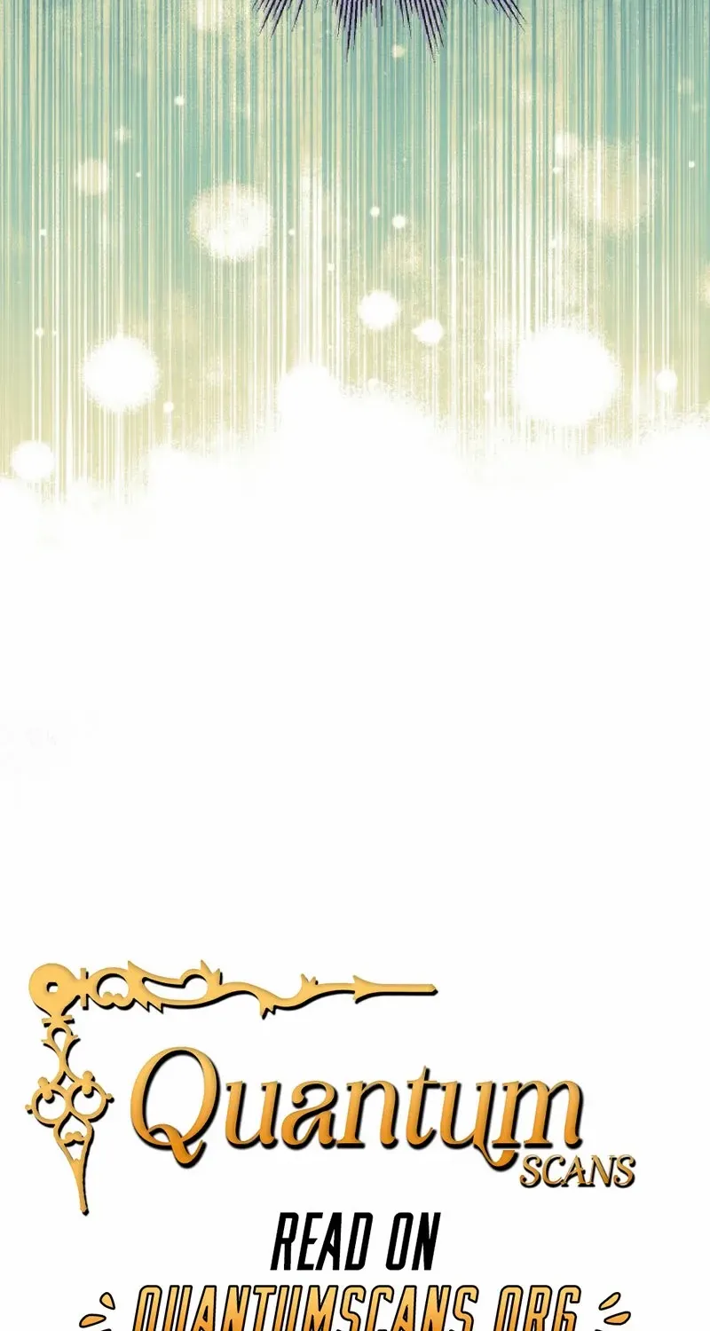 The Unorthodox Genius of the House of Darkness Chapter 4 page 81 - 