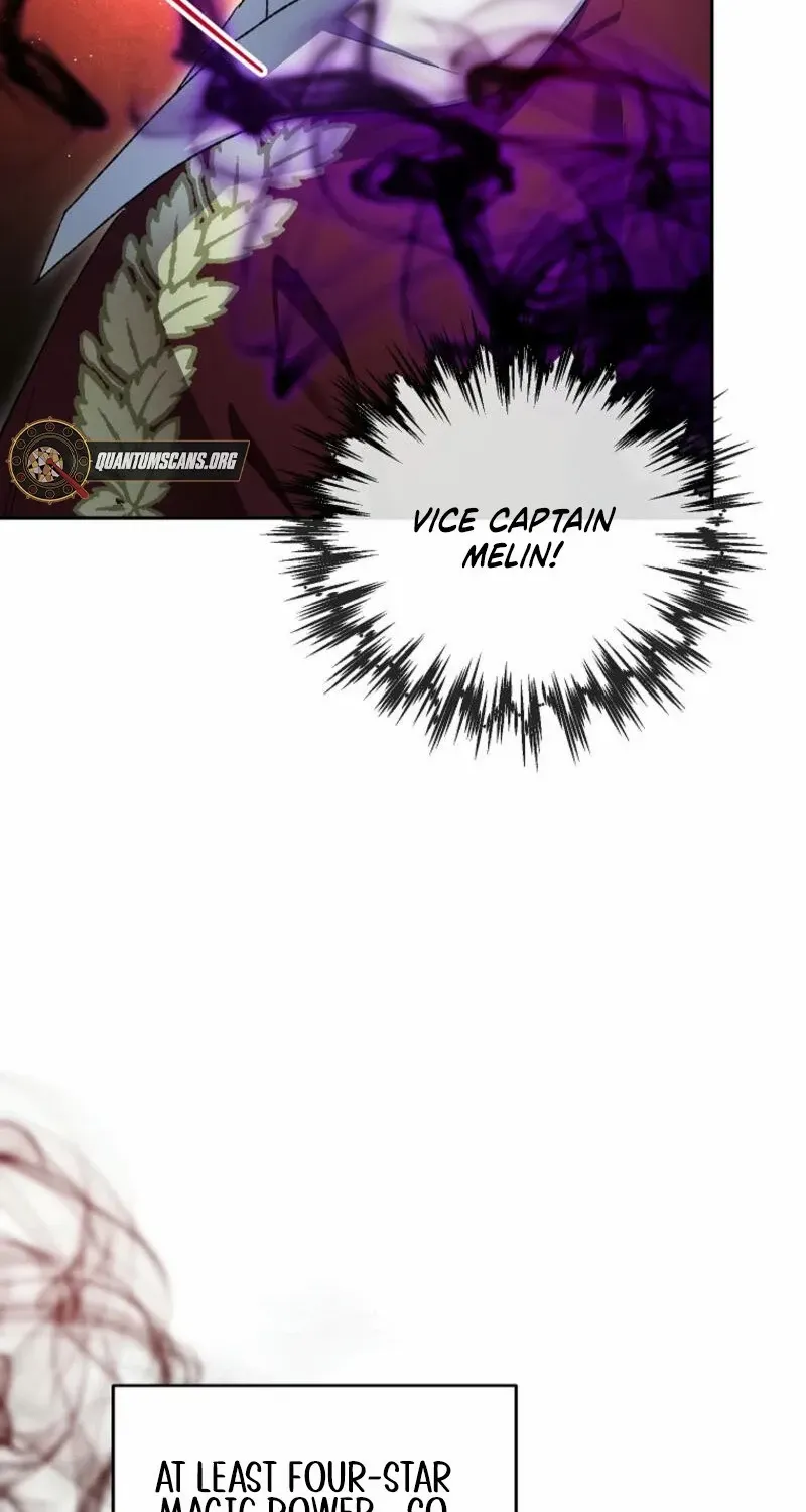 The Unorthodox Genius of the House of Darkness Chapter 4 page 10 - 