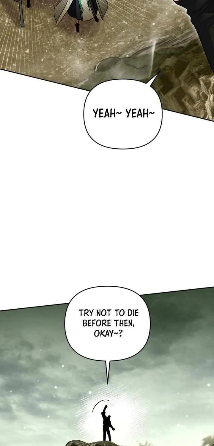 The Unorthodox Genius of the House of Darkness Chapter 40 page 25 - 