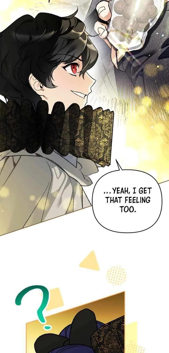 The Unorthodox Genius of the House of Darkness Chapter 40 page 28 - 