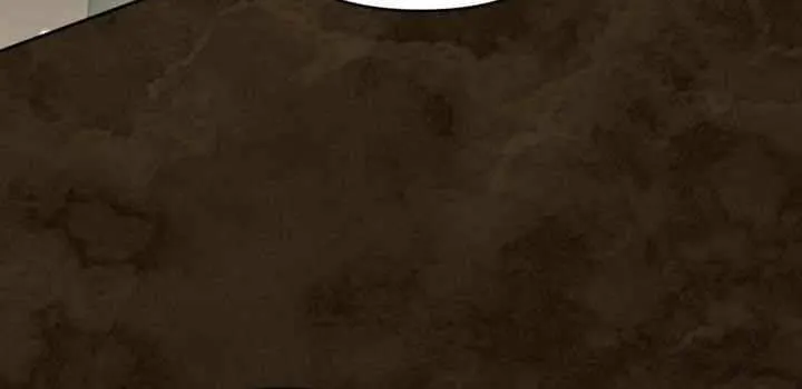 The Unorthodox Genius of the House of Darkness Chapter 40 page 36 - 