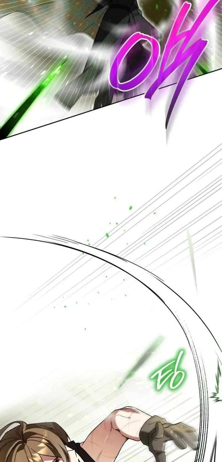 The Unorthodox Genius of the House of Darkness Chapter 40 page 47 - 