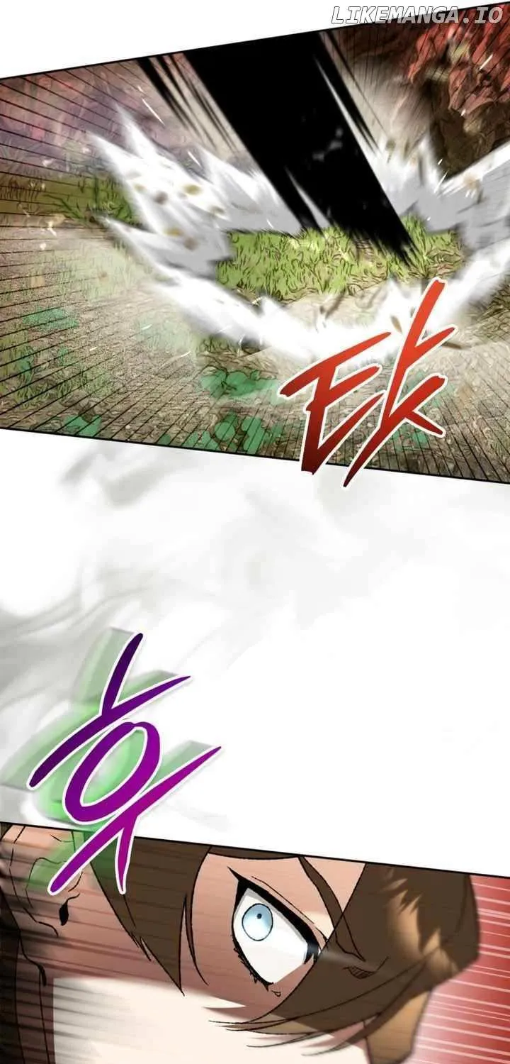 The Unorthodox Genius of the House of Darkness Chapter 40 page 50 - 