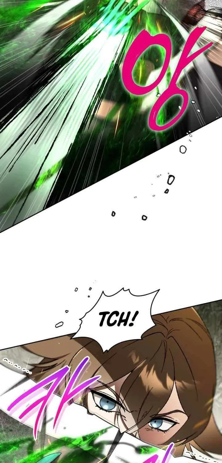 The Unorthodox Genius of the House of Darkness Chapter 40 page 53 - 