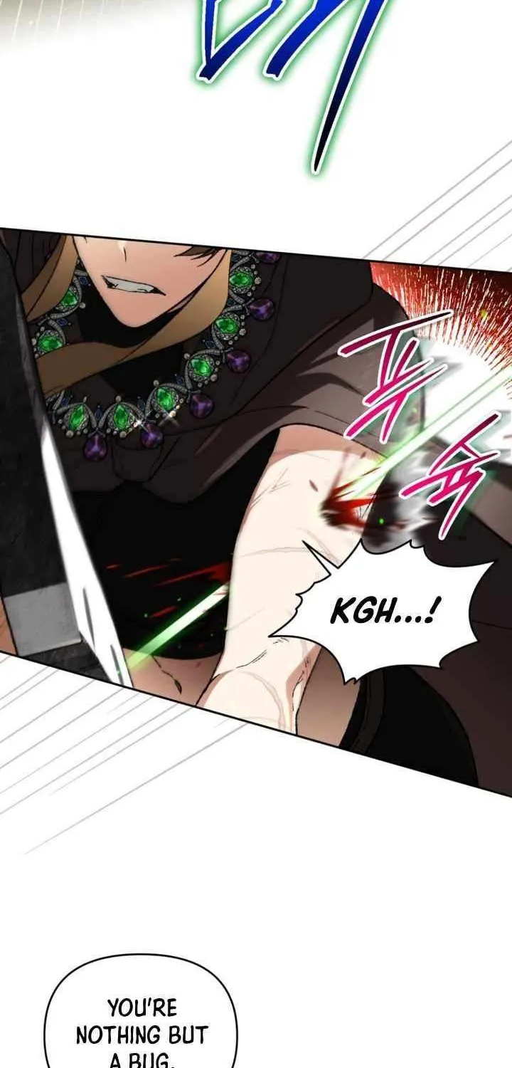 The Unorthodox Genius of the House of Darkness Chapter 40 page 58 - 