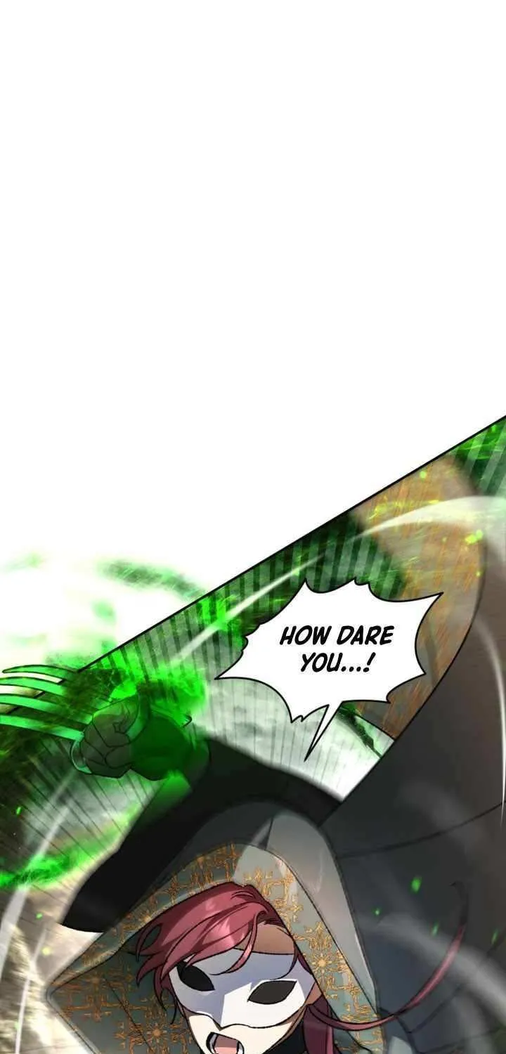 The Unorthodox Genius of the House of Darkness Chapter 40 page 61 - 