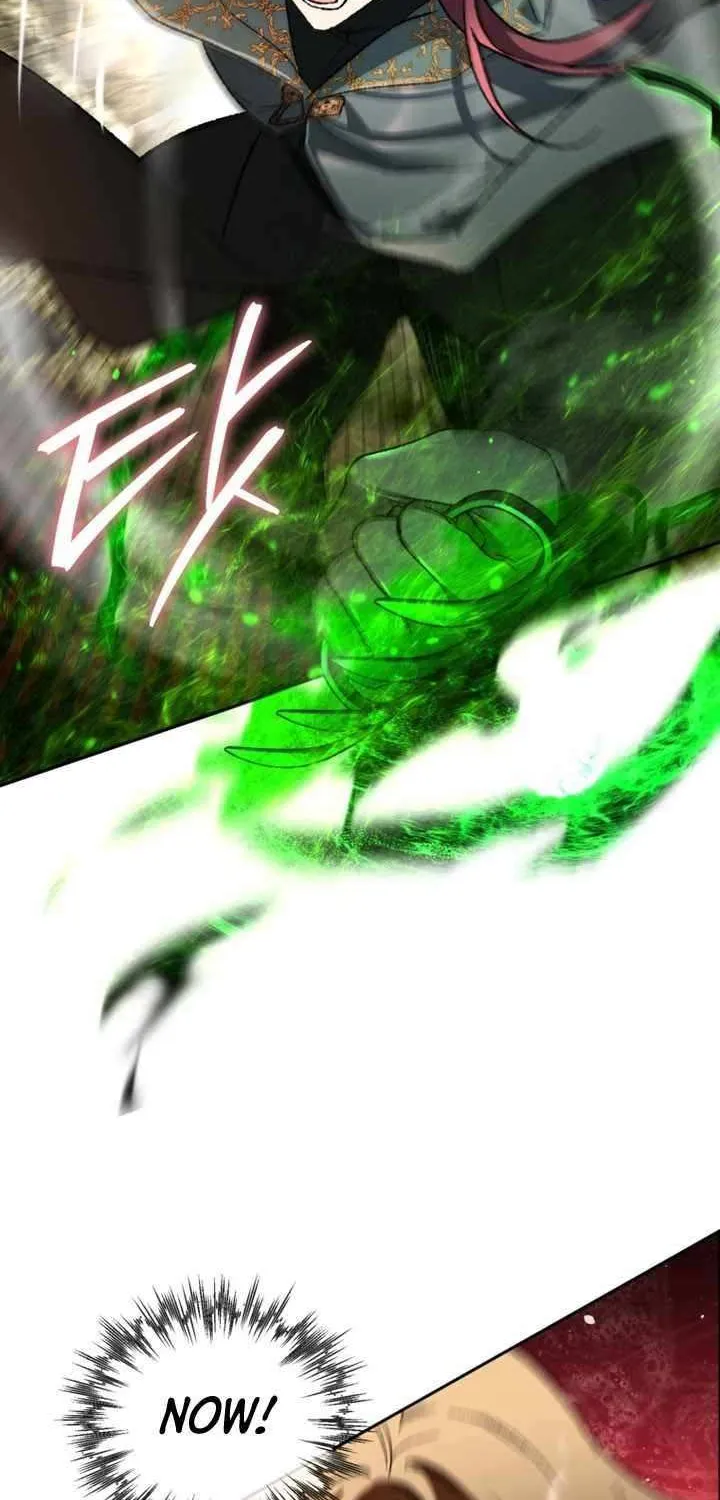 The Unorthodox Genius of the House of Darkness Chapter 40 page 62 - 