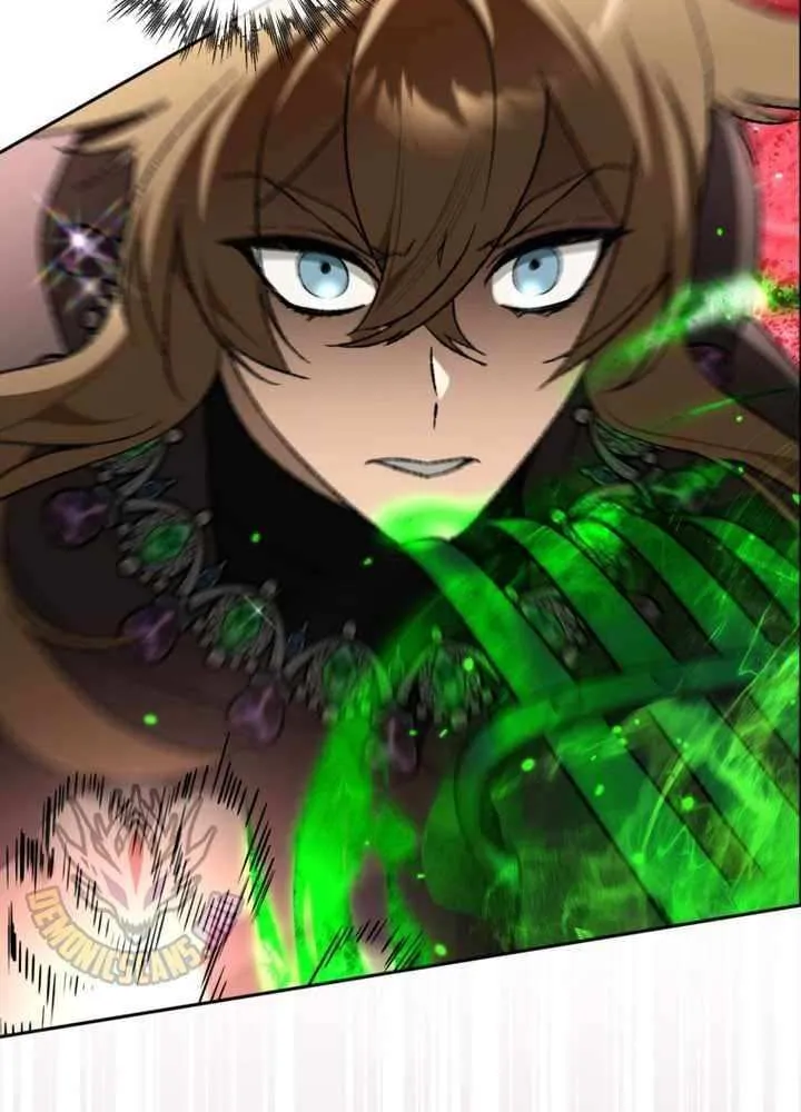 The Unorthodox Genius of the House of Darkness Chapter 40 page 63 - 