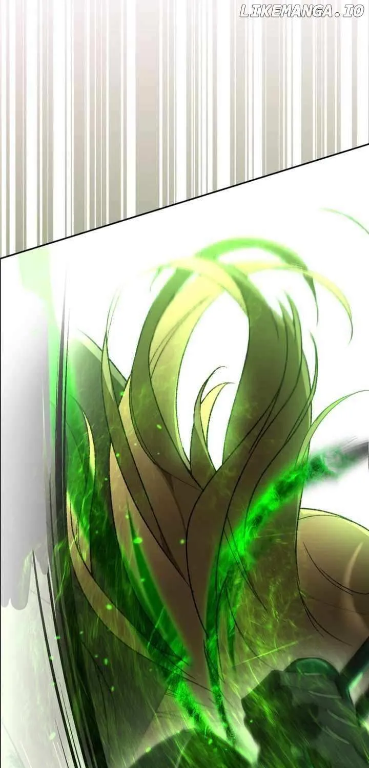 The Unorthodox Genius of the House of Darkness Chapter 40 page 64 - 