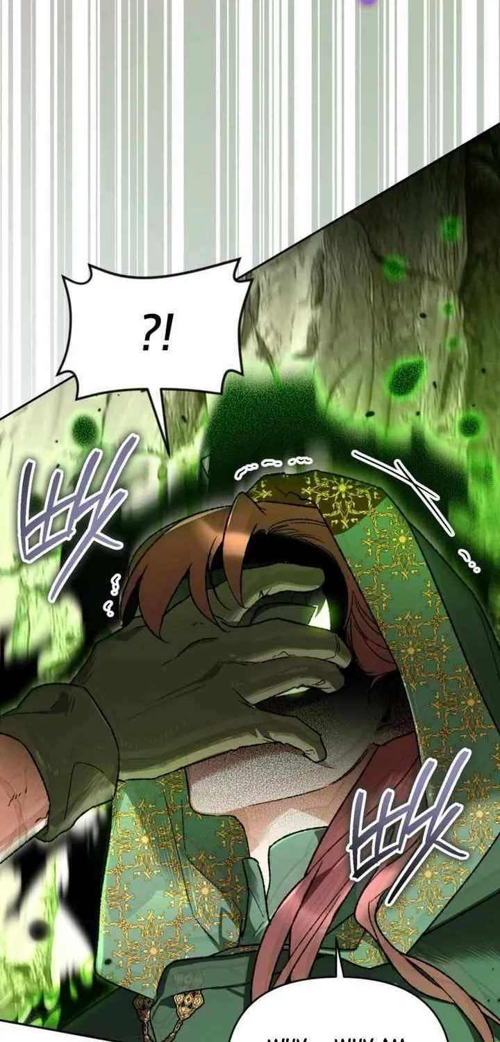 The Unorthodox Genius of the House of Darkness Chapter 40 page 67 - 