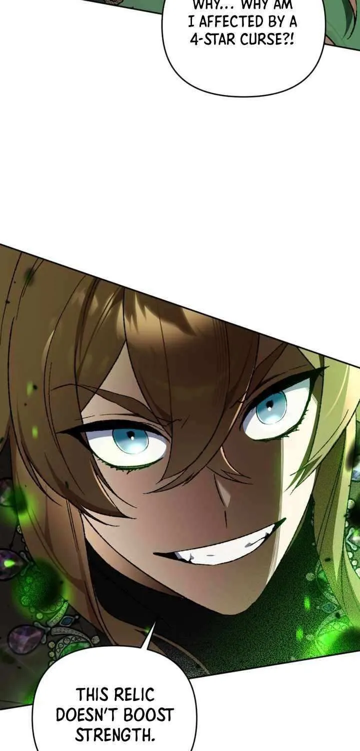 The Unorthodox Genius of the House of Darkness Chapter 40 page 68 - 