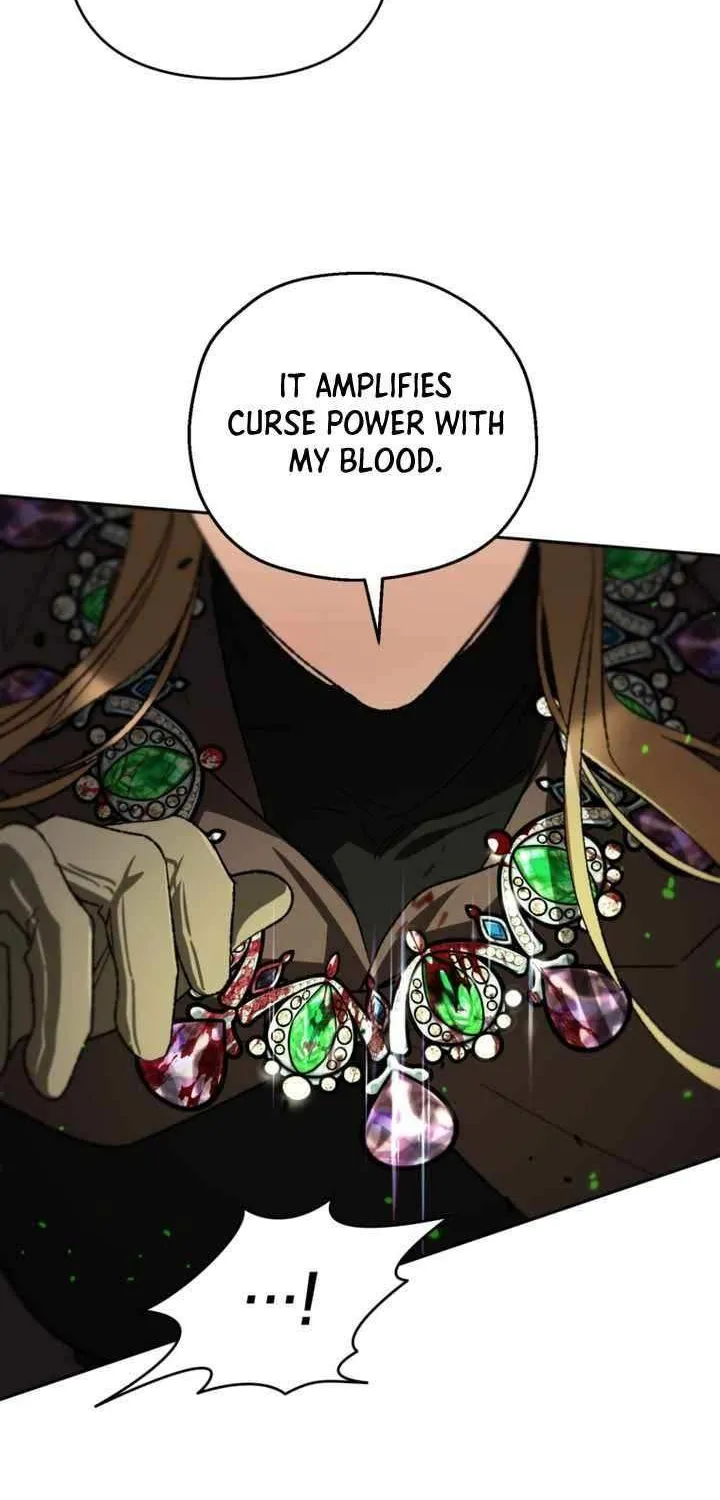 The Unorthodox Genius of the House of Darkness Chapter 40 page 69 - 