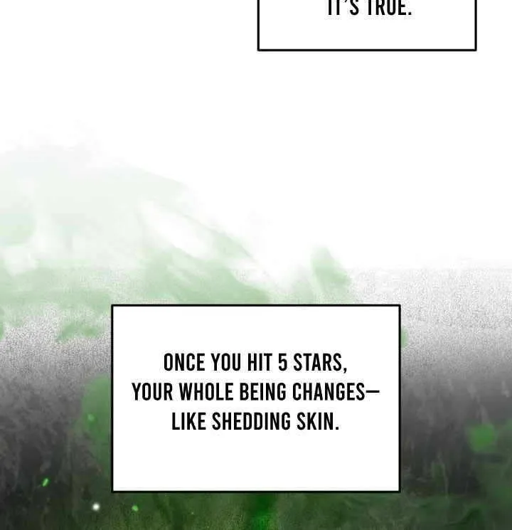 The Unorthodox Genius of the House of Darkness Chapter 40 page 8 - 