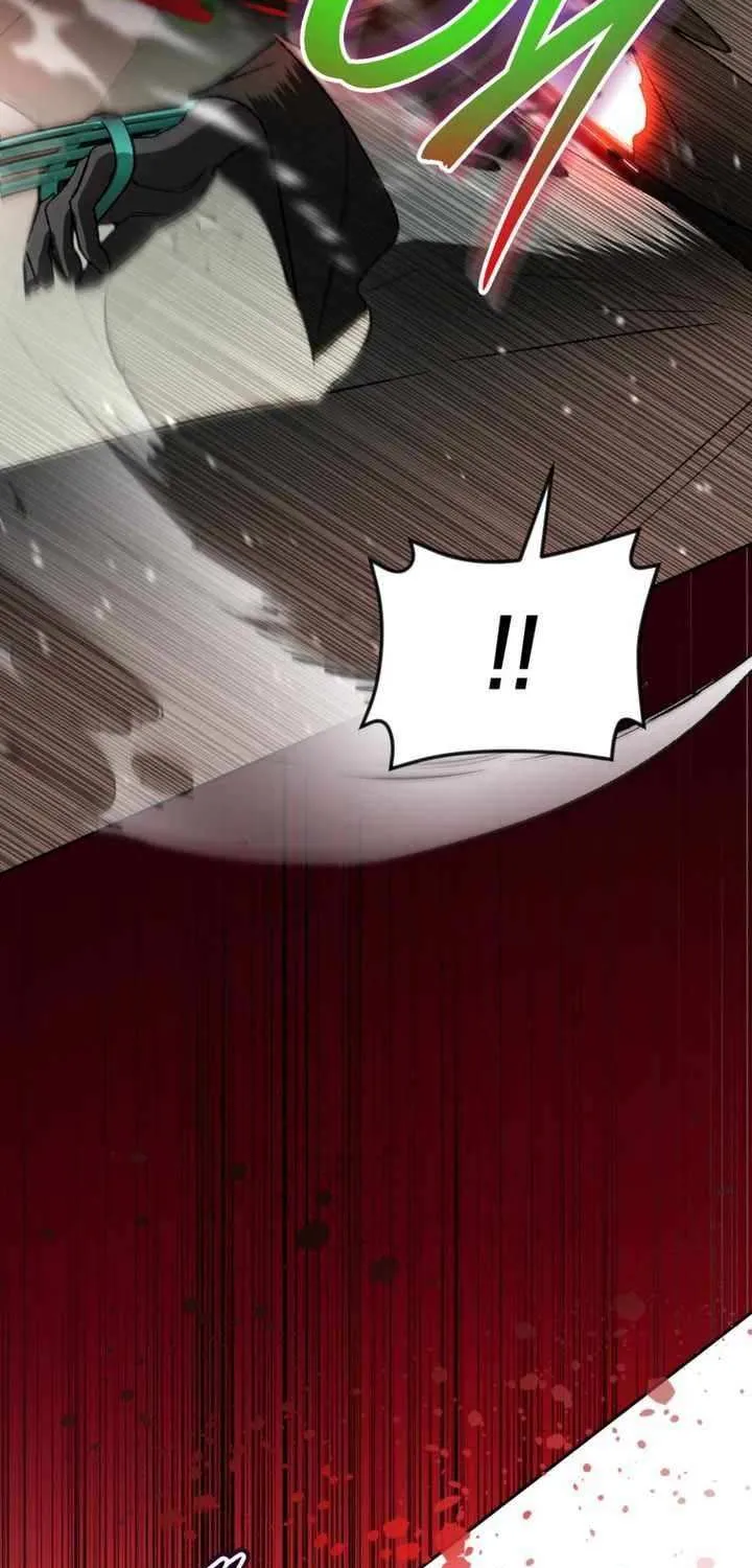 The Unorthodox Genius of the House of Darkness Chapter 40 page 73 - 