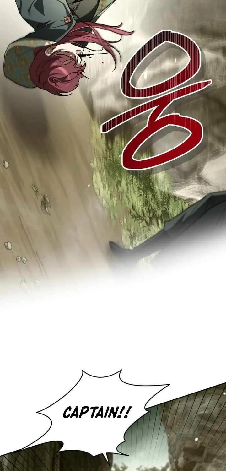 The Unorthodox Genius of the House of Darkness Chapter 40 page 76 - 