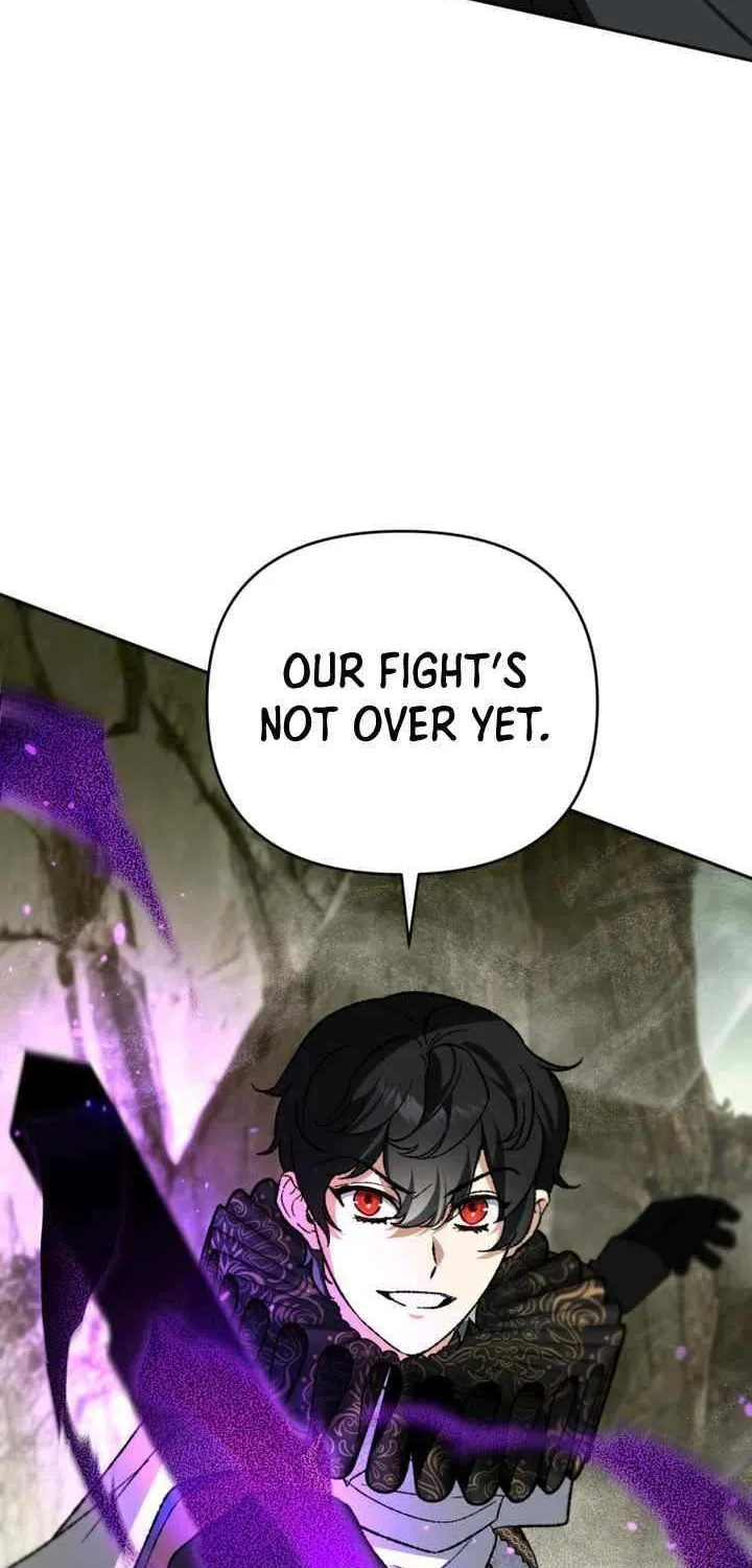 The Unorthodox Genius of the House of Darkness Chapter 40 page 79 - 