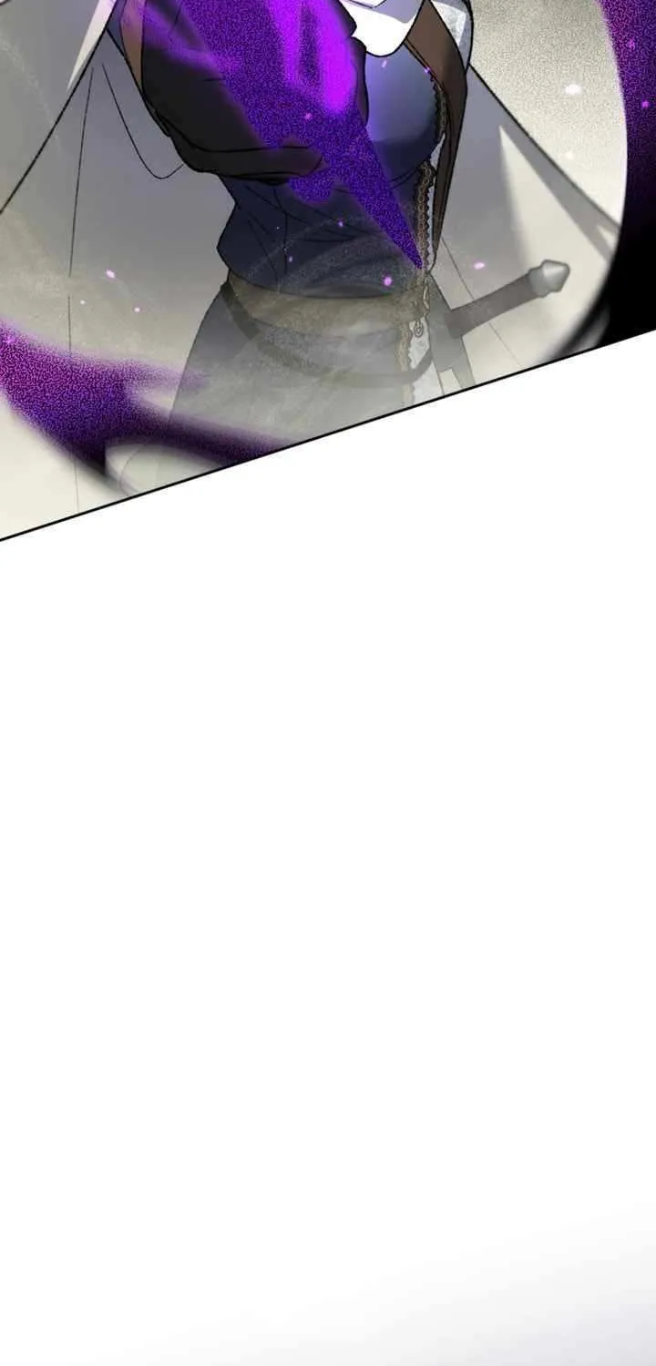 The Unorthodox Genius of the House of Darkness Chapter 40 page 80 - 