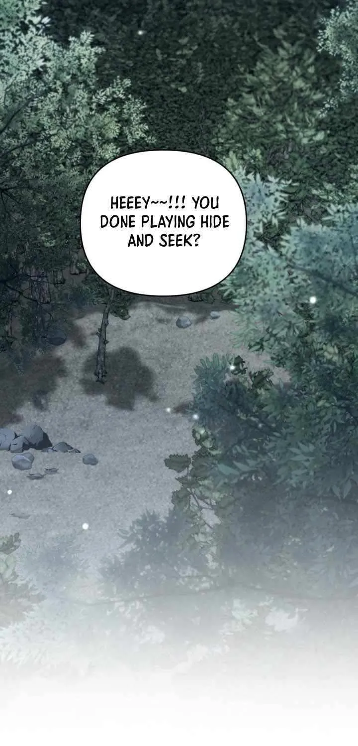 The Unorthodox Genius of the House of Darkness Chapter 40 page 82 - 