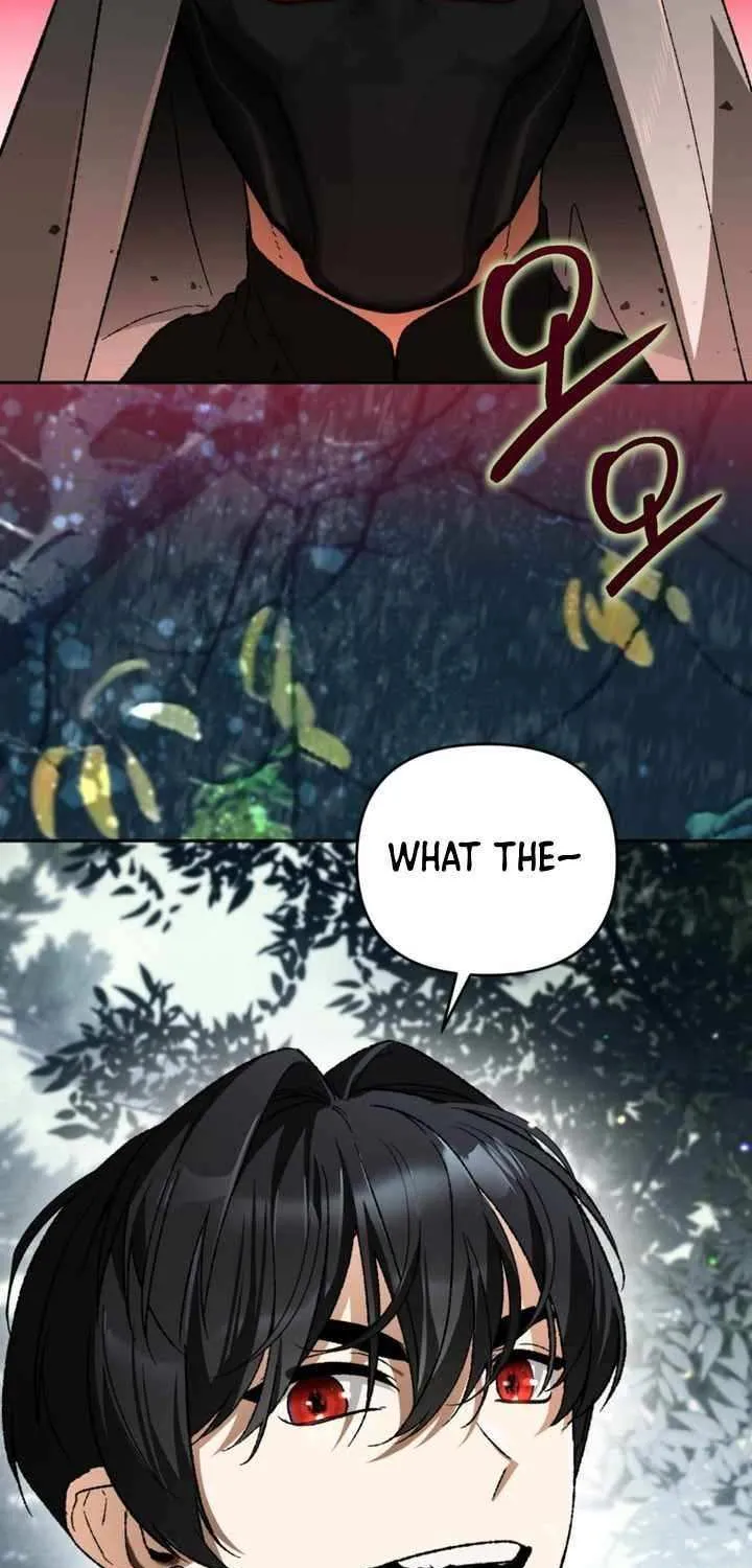 The Unorthodox Genius of the House of Darkness Chapter 40 page 87 - 