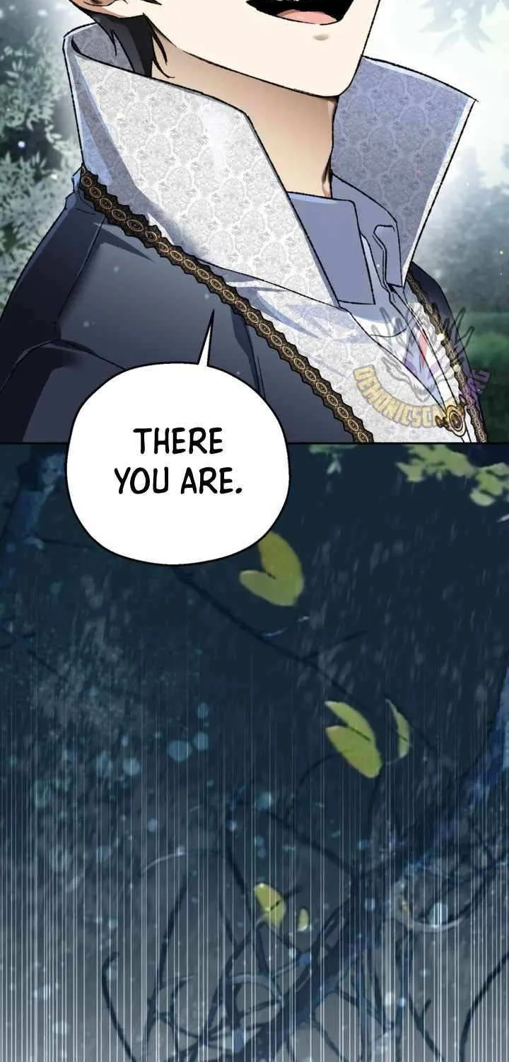 The Unorthodox Genius of the House of Darkness Chapter 40 page 88 - 