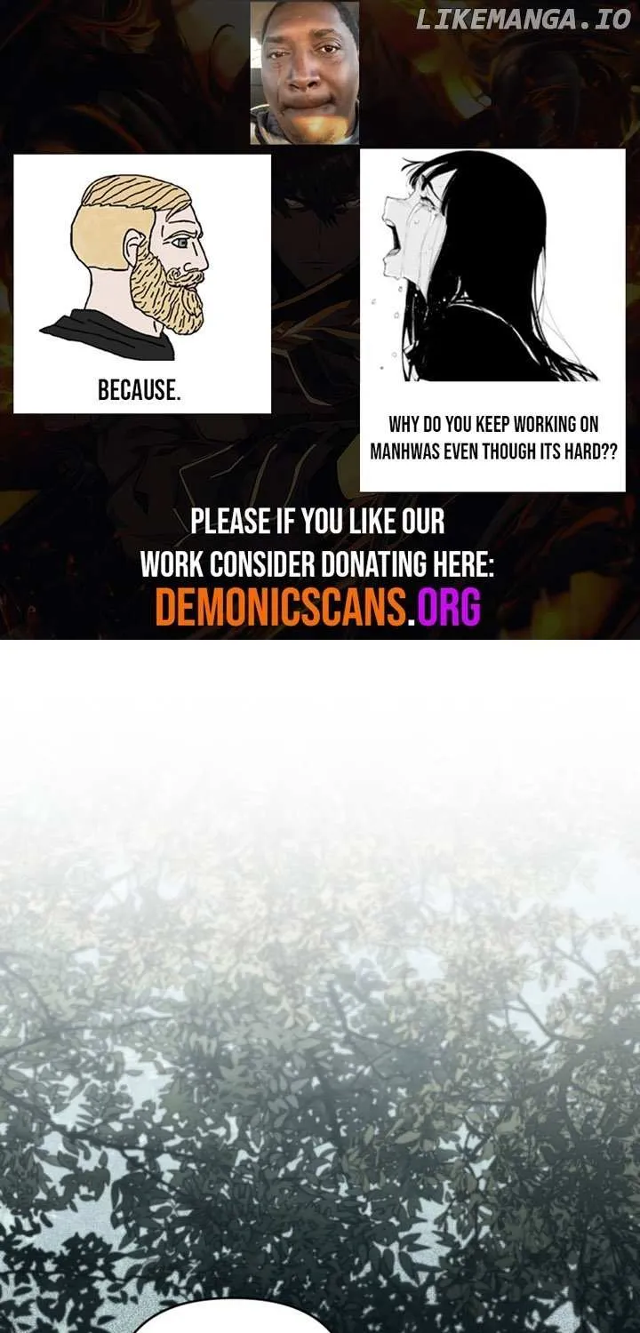 The Unorthodox Genius of the House of Darkness Chapter 41 page 2 - 