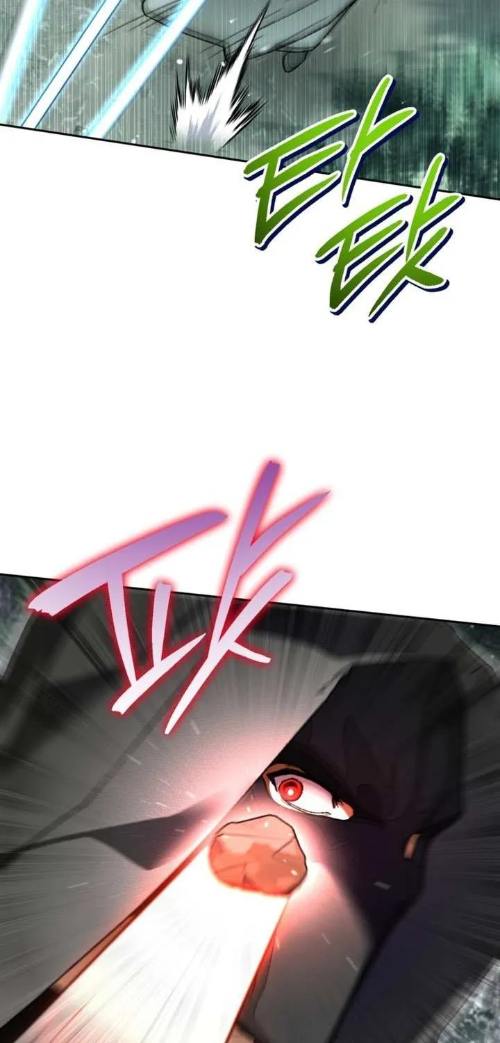 The Unorthodox Genius of the House of Darkness Chapter 41 page 11 - 